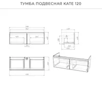 слайд 3