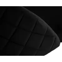 слайд 8