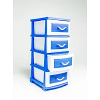 слайд 3