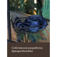 слайд 3