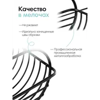 слайд 5