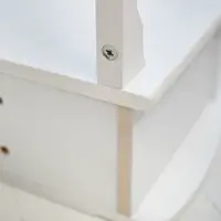 слайд 5