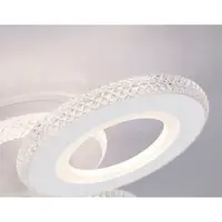 слайд 7