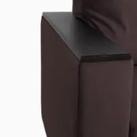 слайд 8