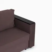 слайд 5