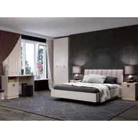 слайд 3