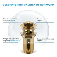 слайд 4