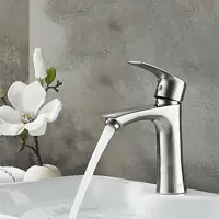 слайд 0