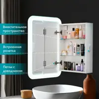 слайд 6