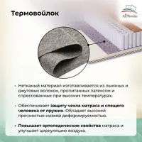 слайд 4