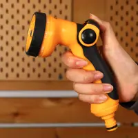 слайд 6