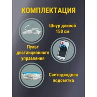 слайд 9