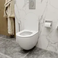 слайд 6