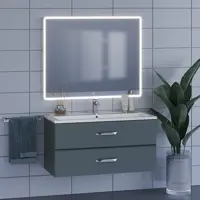 слайд 5