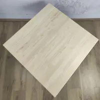 слайд 6