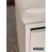 слайд 11