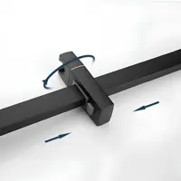 слайд 6