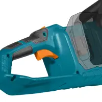 слайд 6