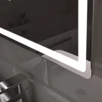 слайд 5