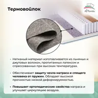слайд 4