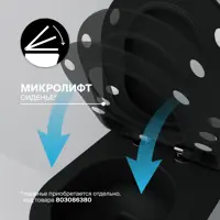 слайд 5