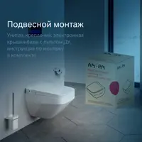слайд 5