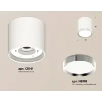 слайд 3