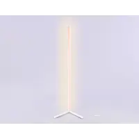 слайд 5