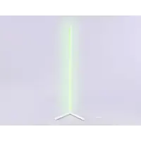 слайд 7