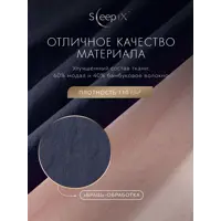 слайд 3