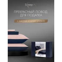 слайд 11