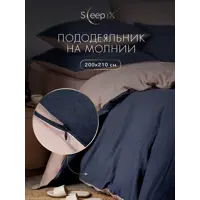 слайд 5