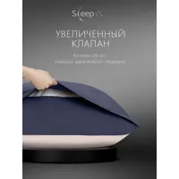 слайд 7