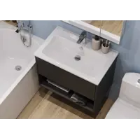 слайд 6