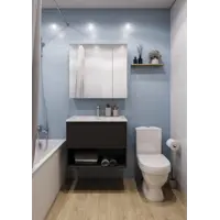 слайд 4