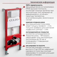 слайд 6