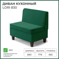 слайд 3