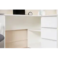 слайд 7