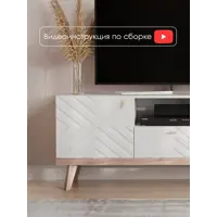слайд 4