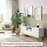слайд 11