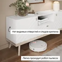 слайд 5