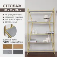 слайд 6