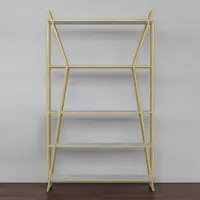 слайд 5