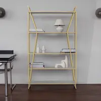 слайд 0