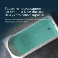 слайд 9