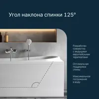 слайд 7