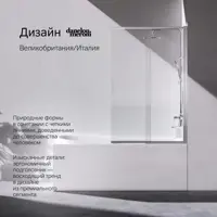 слайд 10