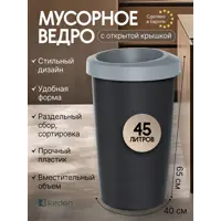 слайд 3