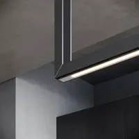 слайд 6