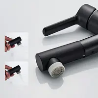 слайд 5